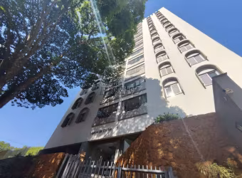 Apartamento com 3 quartos à venda na Rua Santos, --, Centro, Londrina por R$ 450.000