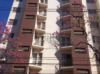 Apartamento com 3 quartos à venda na São Paulo, --, Centro, Londrina por R$ 330.000