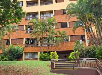 Apartamento com 3 quartos à venda na Avenida Madre Leônia Milito, --, Bela Suiça, Londrina por R$ 580.000