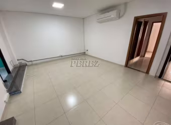 Sala comercial para alugar na Rua Sergipe, --, Centro, Londrina por R$ 2.000