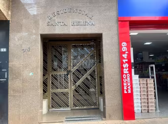 Apartamento com 3 quartos à venda na Avenida Paraná, --, Centro, Londrina por R$ 330.000