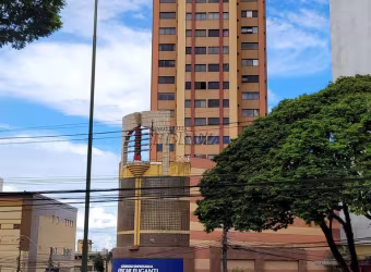 Sala comercial à venda na Santa Catarina, --, Centro, Londrina por R$ 206.000