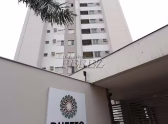 Apartamento com 2 quartos à venda na dos Coqueiros, --, Jardim Morumbi, Londrina por R$ 349.000