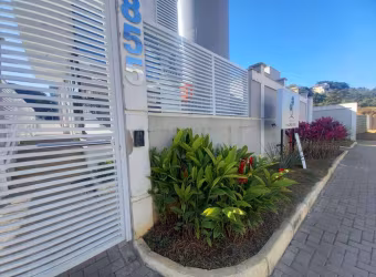 Apartamento à venda no bairro São Pedro, em Juiz de Fora - MG