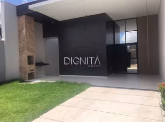 Casa em São Bento, Fortaleza/CE