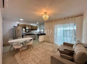 Vendo casa térrea á venda 3 dormitórios Eusébio bairro Coité