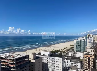 Apartamento 2 suítes 1 vaga e lazer completo na Guilhermina