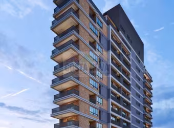 Apartamento duplex, 2 e 3 suíte, área de lazer a venda no bairro de Moema.