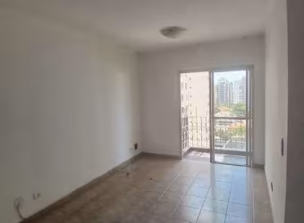 Apartamento com 3 quartos à venda na Rua Euclides Pacheco, 1108, Vila Gomes Cardim, São Paulo por R$ 650.000