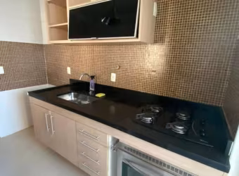 Apartamento com 2 quartos à venda na Rua Tuiuti, 606, Tatuapé, São Paulo por R$ 790.000
