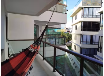 VENDE APARTAMENTO EM PORTO DE GALINHAS