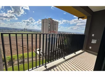 APARTAMENTO 15º ANDAR 1 QUARTO SUITE QUINTA DA PRIMAVERA A VENDA