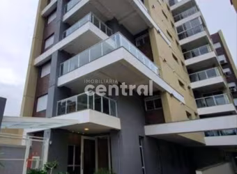 Apartamento 2 dormitórios