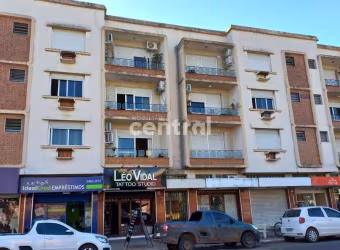 Apartamento 3 Dormitórios
