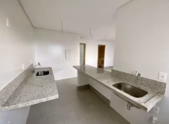 Casa em condomínio fechado com 3 quartos à venda na Avenida PL 2, 1, Park Lozandes, Goiânia por R$ 1.020.000