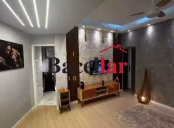 Apartamento com 2 quartos à venda na Avenida Oswaldo Cruz, Flamengo, Rio de Janeiro, 75 m2 por R$ 890.000