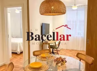 Apartamento com 2 quartos à venda na Rua Alberto de Campos, Ipanema, Rio de Janeiro, 41 m2 por R$ 1.200.000