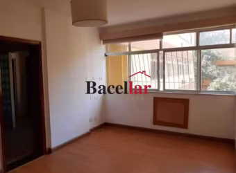 Apartamento com 2 quartos à venda na Rua Alberto de Campos, Ipanema, Rio de Janeiro, 60 m2 por R$ 980.000