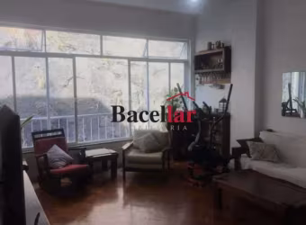 Apartamento com 2 quartos à venda na Avenida Epitácio Pessoa, Ipanema, Rio de Janeiro, 59 m2 por R$ 1.500.000
