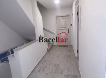 Apartamento com 4 quartos à venda na Rua Barão de Ipanema, Copacabana, Rio de Janeiro, 160 m2 por R$ 1.980.000