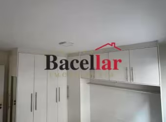 Apartamento com 1 quarto para alugar na Rua Torres Homem, Vila Isabel, Rio de Janeiro, 50 m2 por R$ 2.200