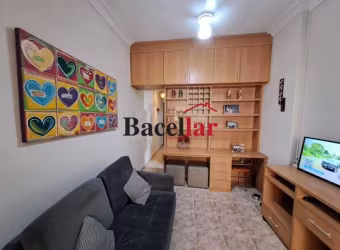 Apartamento com 1 quarto à venda na Rua Domingos Ferreira, Copacabana, Rio de Janeiro, 35 m2 por R$ 580.000