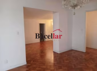 Apartamento com 4 quartos à venda na Rua Domingos Ferreira, Copacabana, Rio de Janeiro, 200 m2 por R$ 2.200.000