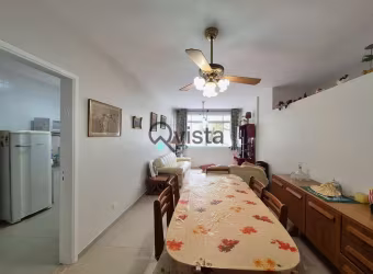 Apartamento à Venda na Pitangueiras no Guarujá | QVista Inteligência Imobiliária Guarujá
