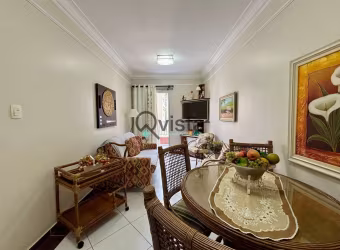 Apartamento à venda, Pitangueiras, Guarujá, SP