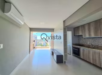 Apartamento à Locação na Enseada no Guarujá | QVista Inteligência Imobiliária Guarujá