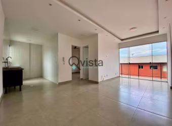 Apartamento à Venda na Enseada no Guarujá | QVista Inteligência Imobiliária Guarujá