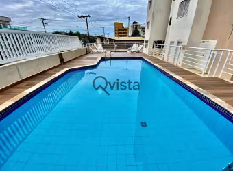 Apartamento à Venda na Enseada no Guarujá | QVista Inteligência Imobiliária Guarujá