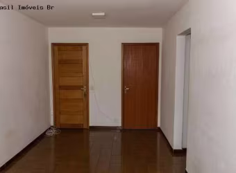 Apartamento para Venda em São Gonçalo, Alcantara, 2 dormitórios, 1 banheiro, 1 vaga