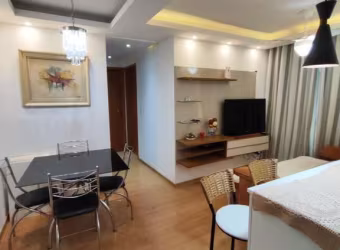 Apartamento para Venda em São Gonçalo, Alcantara, 2 dormitórios, 1 banheiro, 1 vaga