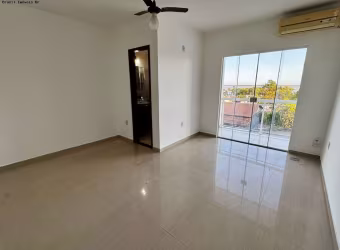 Casa para Venda em Maricá, São José de Imbassaí, 2 dormitórios, 1 suíte, 2 banheiros, 2 vagas