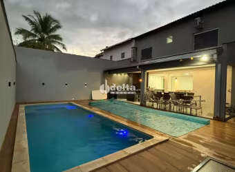 Linda Casa!!