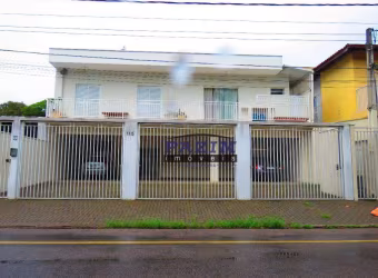 Apartamento com 2 dormitórios à venda, 78 m² - Centro - Vinhedo/SP