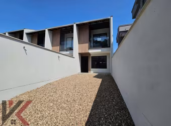 Casa com 2 quartos à venda no Velha, Blumenau , 119 m2 por R$ 560.000