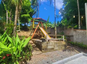 Casa com 3 quartos à venda no Badenfurt, Blumenau , 273 m2 por R$ 1.690.000
