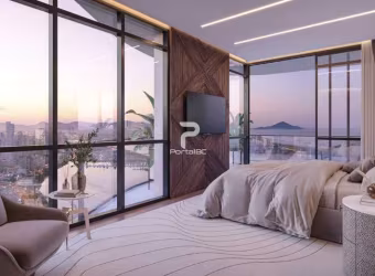 Skyline Lotisa - 734