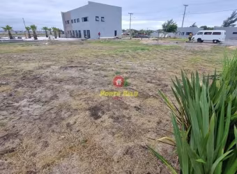 Terreno à venda em Rainha do Mar, Xangri-Lá  por R$ 300.000