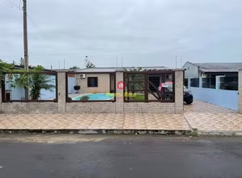 IMOVEL REGIAO DE MORADORES