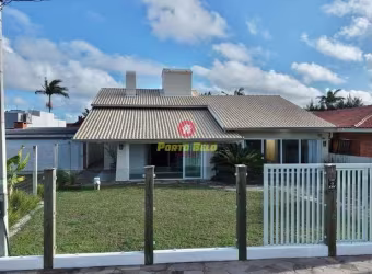 Casa com 3 quartos à venda no Atlântida, Xangri-Lá , 355 m2 por R$ 1.790.000