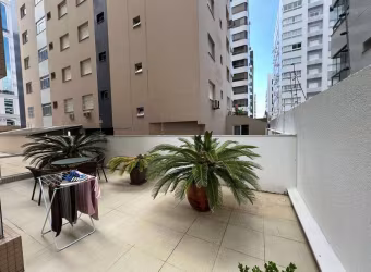 Apartamento com 1 quarto à venda na Avenida Ubirajara, 252, Navegantes, Capão da Canoa por R$ 580.000