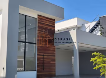 Apartamento Alto Padrão em Chácaras de Inoã (Inoã), Maricá/RJ