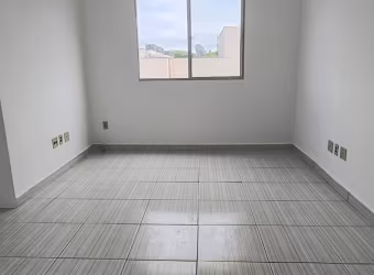 Apartamento para Venda, RESIDENCIAL VALADARES no bairro Nova Vila Bretas, localizado na cidade de Governador Valadares – MG.