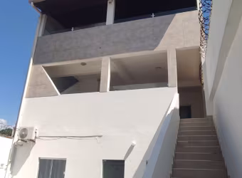 Casa à venda no Centro de Guaratiba - Bahia