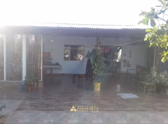 Casa a venda 5 dormitórios Ipanema