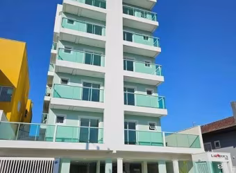 Apartamento Localizado Caiobá Matinhos
