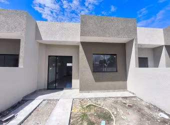 Casa em condomínio a venda Balneario Primavera